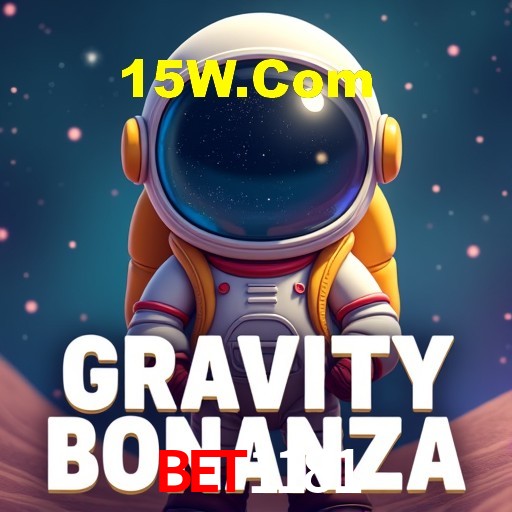 Download para Android e iOS na bet1181