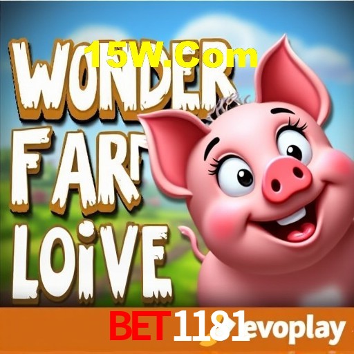 Roda da fortuna na bet1181