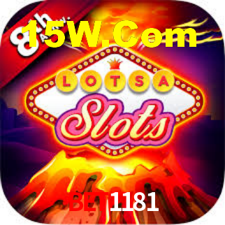 Download de APK seguro na bet1181