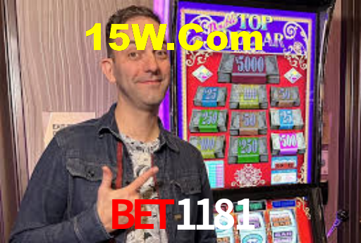 Segurança e privacidade no APP bet1181