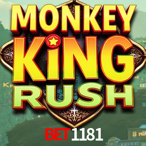Cassino ao vivo com dealers reais na bet1181