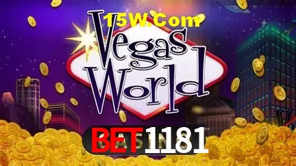 Benefícios VIP na bet1181